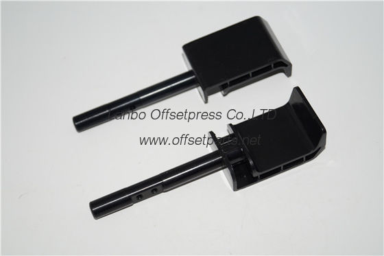 good quality feeler,F2.028.310S, offset printing machine parts for sale