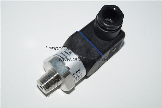 high qulaity sensor PIEZR GAUG PRES,91.110.1381,F2.110.1941,M2.184.1191