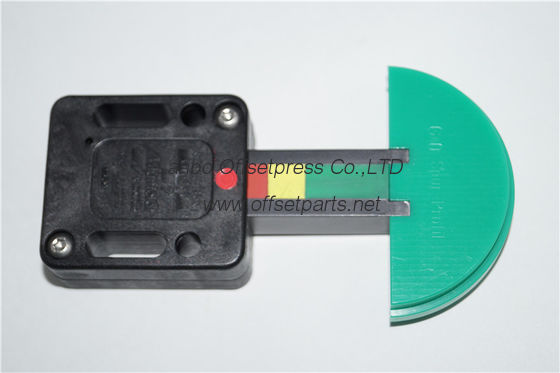 good quality chain stretcher size 0,00.580.3869 for offset printing machine