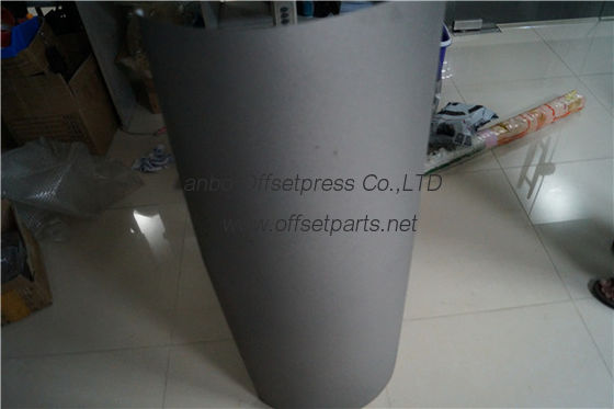 good quality transfer jacket,S8.215.201N for 102 printing machine