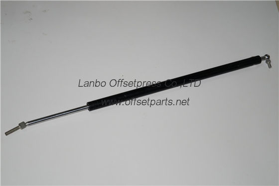 good quality pneumatic spring for offset printing CD102 machine