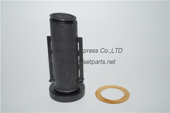 good quality lifting sucker,M3.028.242,MV.056.997 for XL75/CD74 machine