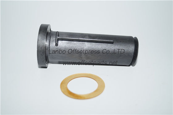 good quality lifting sucker,M3.028.242,MV.056.997 for XL75/CD74 machine