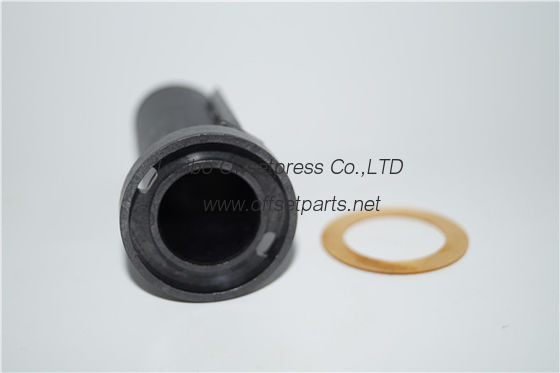 good quality lifting sucker,M3.028.242,MV.056.997 for XL75/CD74 machine