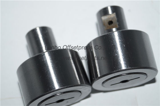 Komori cam follower,374-3228-400,KRX18X40X46.5-2/3AS,komori original bearing