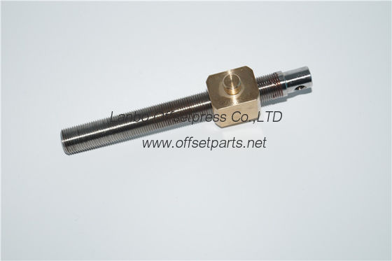 Komori screw combination,GGG-3051-004-TS,spare parts for Komori offset printing machine