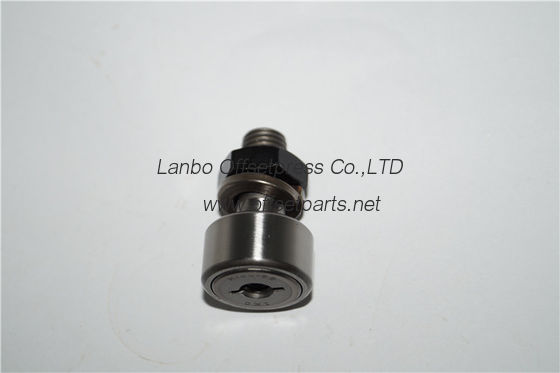 Komori original cam follower,902-7002-204,K144-22,spare parts for Komori offset printing machine