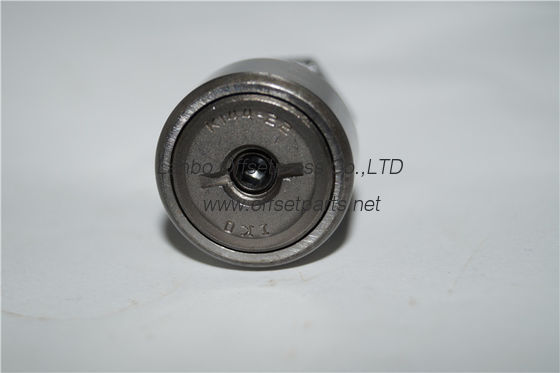 Komori original cam follower,902-7002-204,K144-22,spare parts for Komori offset printing machine