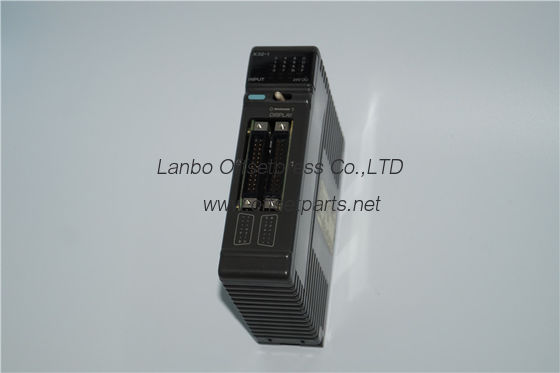 Komori digital input module,5GP-6102-160,NJ-X32-1-Z400,original used
