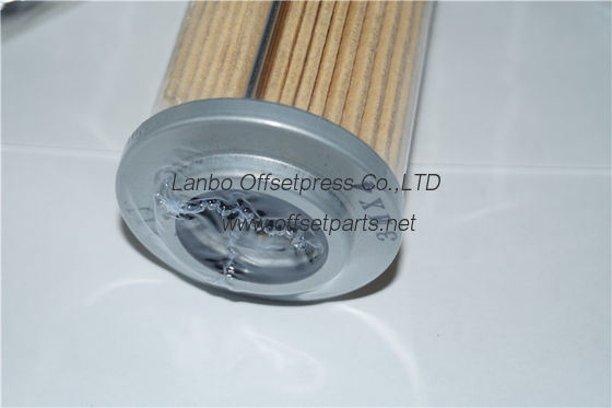 komori oil filter,3Z0-2601-800,TR-23280,TR-23260,the replacement parts