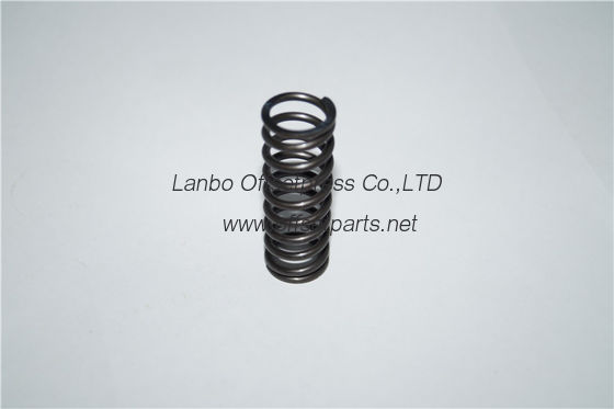 Komori original spring,764-5107-400,komori original spare parts