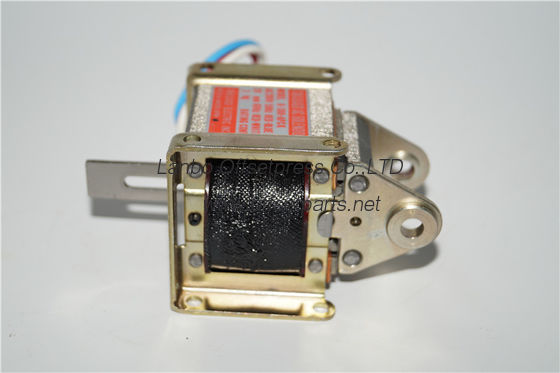 Komori solenoid, 5MA-4100-161,C83,K-300-APCK, komori original parts