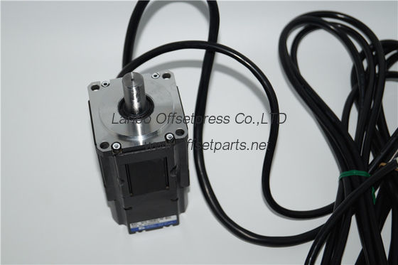 Komori original motor,323-5000-602,NA70-20NAMSS-PRF-M90A,Komori offset printing machine pa