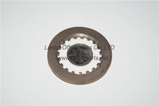 Komori brake,komori replacement parts,OD=60,Komori offset printing machine parts