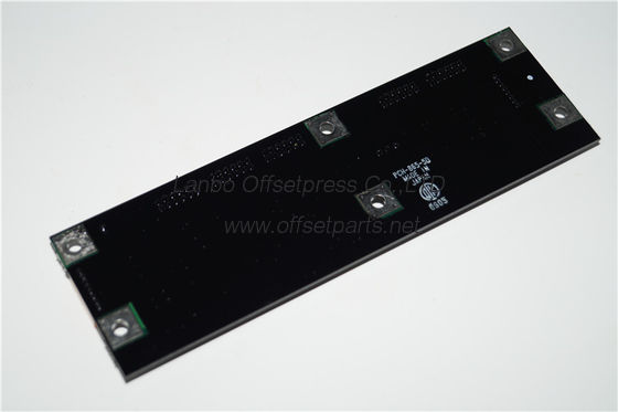 Komori drive board,5ZE-6701-010,PCH865-5,PCH85-5D,PCH865-5B,Komori original parts