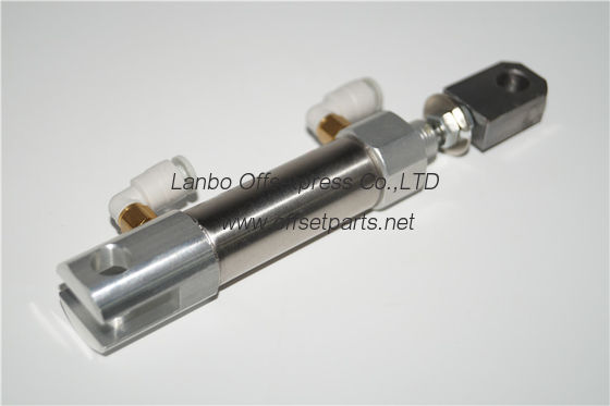 Komori original air cylinder,444-7018-3JH,464-7034-004,CJ2D16-20-DCM9993M,Komori original