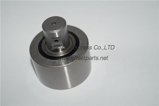 komori original cam follower 764-3300-901 , KRX18X47X50.5 made in Japan