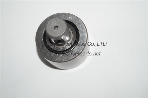 komori original cam follower 764-3300-901 , KRX18X47X50.5 made in Japan