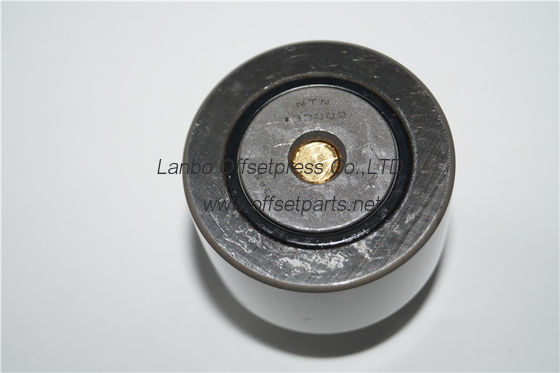 komori original cam follower 764-3300-901 , KRX18X47X50.5 made in Japan