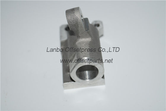 Komori original holder,PMV-6200-401,komori spare parts made in Japan