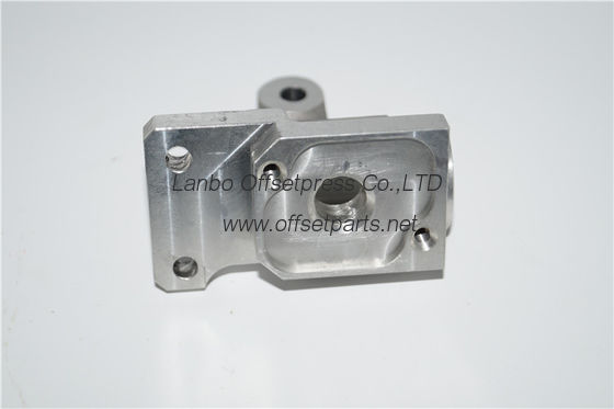 Komori original holder,PMV-6200-401,komori spare parts made in Japan