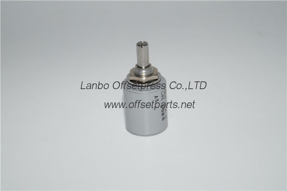 Komori original potentiometer,MF220,5GK-9900-030,komori spare parts