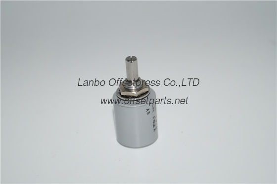 Komori original potentiometer,MF220,5GK-9900-030,komori spare parts