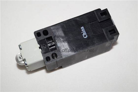 Komori original limited switch,5BA-6100-490,AL-SP21,Komori offset printing machine parts