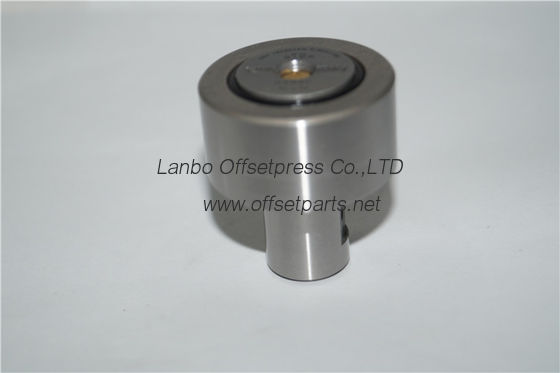 good quality komori original cam follower,244-3312-014,KRX16X35X40.5