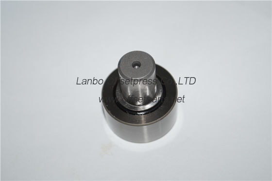 good quality komori original cam follower,244-3312-014,KRX16X35X40.5