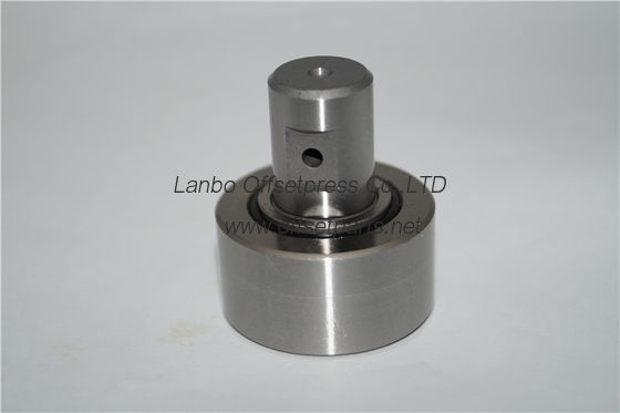 good quality komori original cam follower,244-3312-014,KRX16X35X40.5