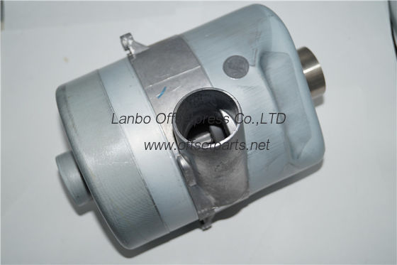 Replacement blower F2.179.2111/06 for SM102 CD102 XL105 machine