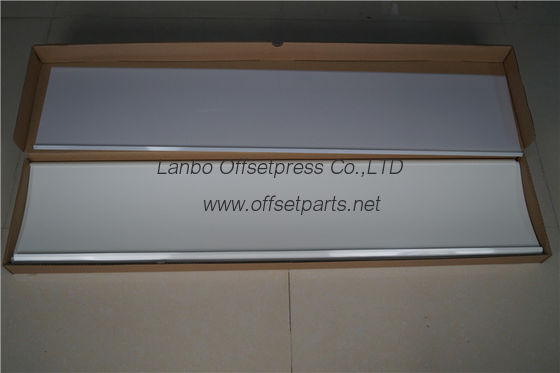 high quality cheap price ink duct foil for XL105 offset prinitng machine