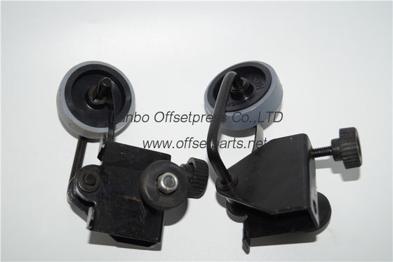 Roland 600 and roland 700 machine roller complete,rubber roller,offset printing machine pa