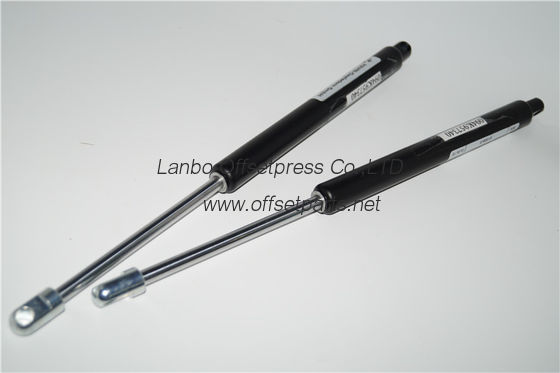 Roland 700 original gas spring for printing units,094K957340,8094K409573,80.94K409573,Rola