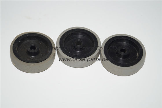 Roland machine cam follower ,F-24303,009C2787304,roland replacement parts