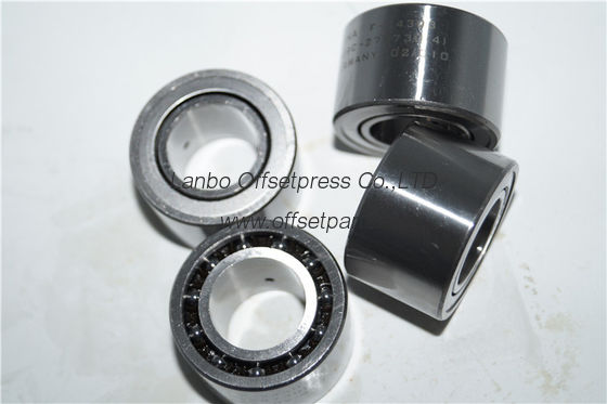 Roland machine cam follower ,F-24303,009C2787304,roland replacement parts