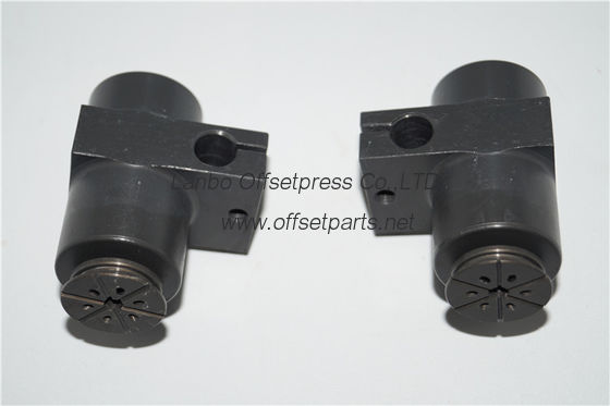 021F048230,Roland 700 machine forwarding sucker,roland machine offset spare parts