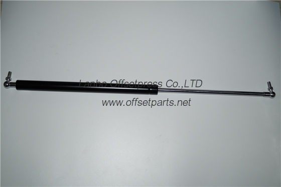 Roland 700 machine pneumatic spring,Roland machine offset spare parts