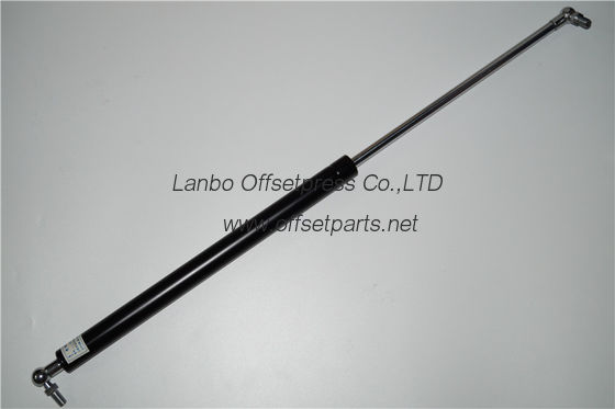 Roland 700 machine pneumatic spring,Roland machine offset spare parts