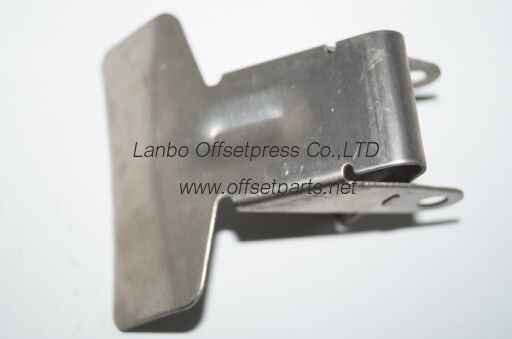M2.033.571 HD press separator spring  for offset SM74 printing machine