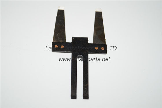 high quality separator finger CPL,M3.028.825S for  CD74/XL75 machine