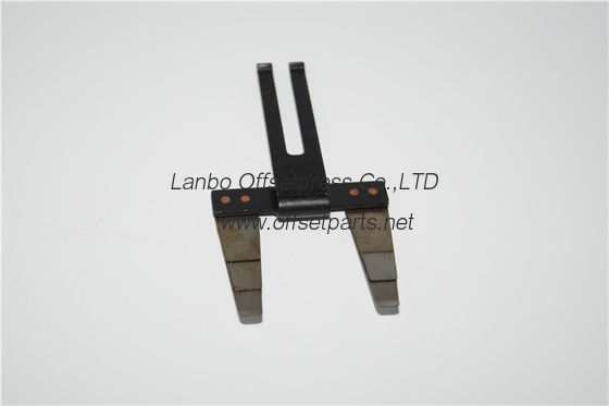 high quality separator finger CPL,M3.028.825S for  CD74/XL75 machine