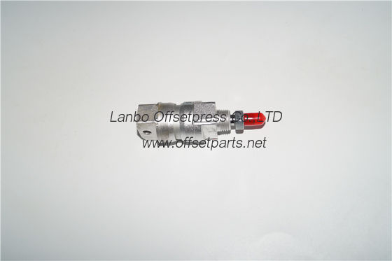 HD press pneumatic cylinder 00.580.3384 20X15  for SM 102 CD102 machine made in china