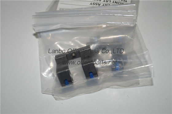 1 piece komori press original front lay assy 814-6501-16H made in Japan for sale