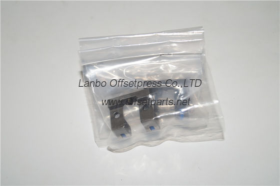 1 piece komori press original front lay assy 814-6501-16H made in Japan for sale