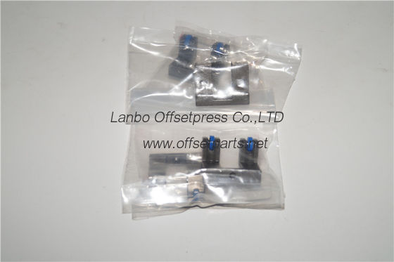 1 piece komori press original front lay assy 814-6501-16H made in Japan for sale
