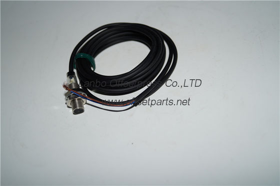 komori press original sensor 5BB-2600-440 for komori printing machine made in Japan