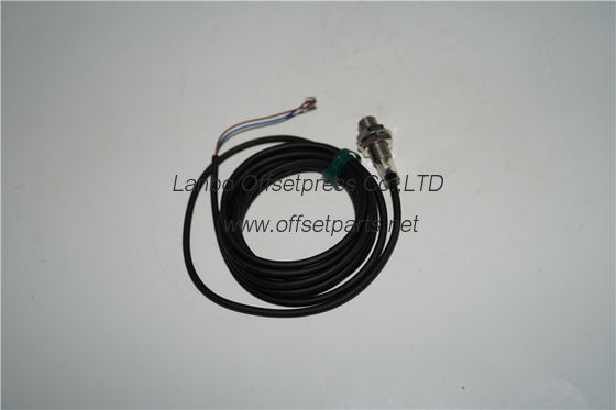 komori press original sensor 5BB-2600-440 for komori printing machine made in Japan