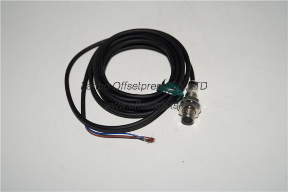 komori press original sensor 5BB-2600-440 for komori printing machine made in Japan